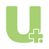 やさしいボードゲームカフェ Utopia ユートピアのロゴ