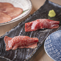 ≪リーズナブルに最高級の贅沢をご堪能ください！≫