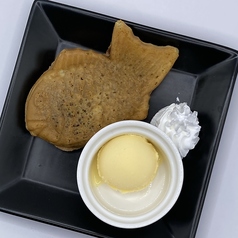 KARAPARA フェニックスプラザ摩耶店のコース写真