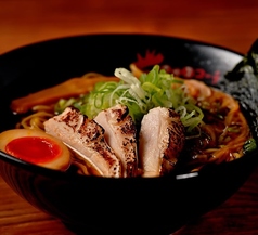 伍味酉 栄町店のおすすめ料理3