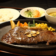よかよか亭 坂梨本店のおすすめ料理2