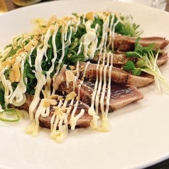 丸一 福島駅前店のコース写真