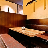 土間土間 和光市店の雰囲気3