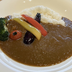 SUNNY KITCHEN サニーキッチンのおすすめテイクアウト1