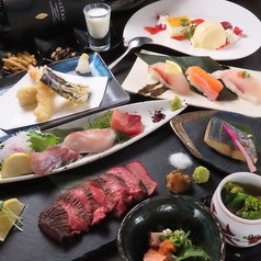 美酒佳肴 DAIYAME ダイヤメ特集写真1