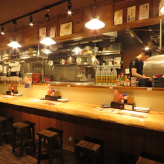 special menu photo