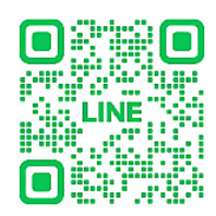 ●当店の公式LINE