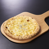 VSING ブイシング 渋谷のおすすめ料理3