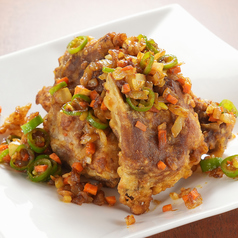 四川料理 東和酒場の特集写真