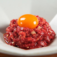 焼肉つじむら 新宿本店の特集写真