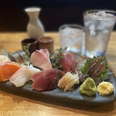 話食ダイニング おせっかい屋の特集写真