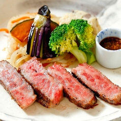 和食 やまどりのおすすめ料理2