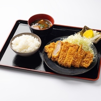 お仕事帰りにふらっと立ち寄れるカウンター席有り◎