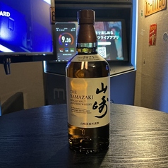 凜doBARG TOKYO リンドバーグのおすすめドリンク1