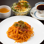 テラス ドルチェのおすすめ料理2