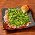 大衆鳥焼肉 おおはしのおすすめ料理1