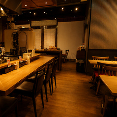 お好み焼ゆかり 東京日本橋店の特集写真
