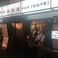 BAR せんべろの画像
