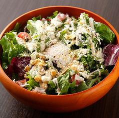 俺のシーザーサラダL(3~4名様向け)