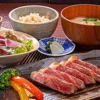 山形牛を愉しむ