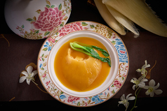 湘南飯店の写真