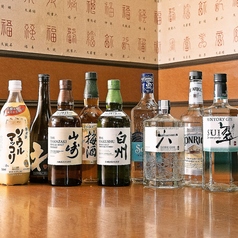 四川料理 東和酒場の特集写真