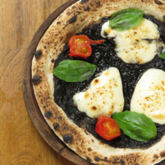 10円マルゴリータ