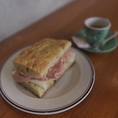 saro サロの特集写真