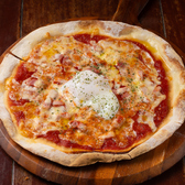 肉とワインbonanza ボナンザ 浜松町のおすすめ料理3