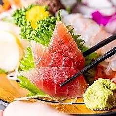 和風個室居酒屋 雅邸 品川店のコース写真