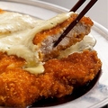 とりとり亭 伊勢崎連取店のおすすめ料理1