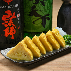 居酒屋 葵のおすすめ料理2
