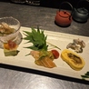 日本料理　幾久しく　田丸茶寮のおすすめポイント2