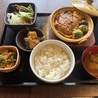ENOUSHU エンオウシュウのおすすめポイント2