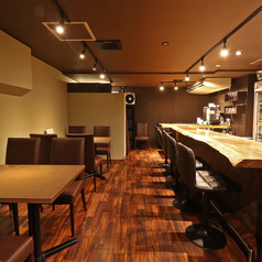 食彩 かんじん 要のおすすめポイント1