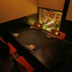 くいもの屋 わん 新橋店特集写真1