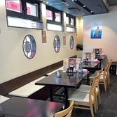 海王酒場 綾瀬店の雰囲気2