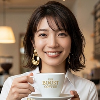 「Trimに来て良かったな。」とお客様に感じて頂く為に