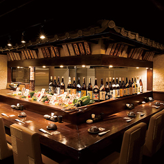 て鶏あし鶏 町田店のコース写真