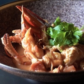 MIRAIE Diningのおすすめ料理2