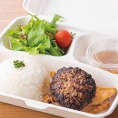 SUNNY KITCHEN サニーキッチンのおすすめテイクアウト2