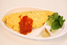 Curry du Maison キュリ ド メゾンのおすすめポイント3