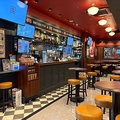 HUB ハブ アミュプラザみやざき店の雰囲気1