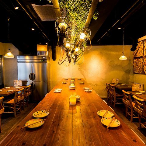 食べ放題から高級ディナーまで厳選 ローストビーフがおいしい新宿の人気店10選 Dime アットダイム