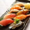 魚王KUNI(うおくに) 川崎のURL1