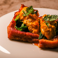 【オシャレな逸品】普段使い・女子会・デートにも好評