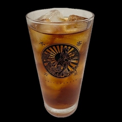 JJ(茉莉花+ジャスミン茶)