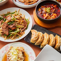 昼宴会のご予約も大歓迎◎お得な飲み放題プランも◎