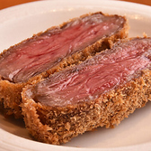 とんかつ みとん 四間道のおすすめ料理2