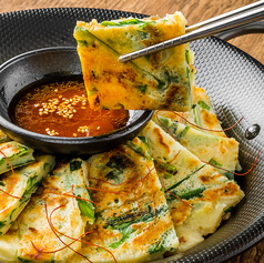 串揚げ 串焼き ひなたのおすすめポイント1